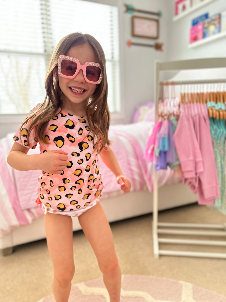 The "must have" Sunglasses