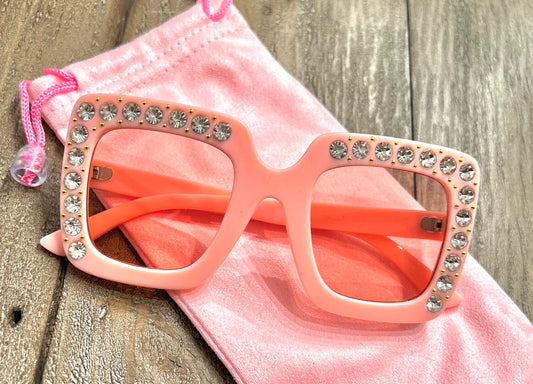 The "must have" Sunglasses