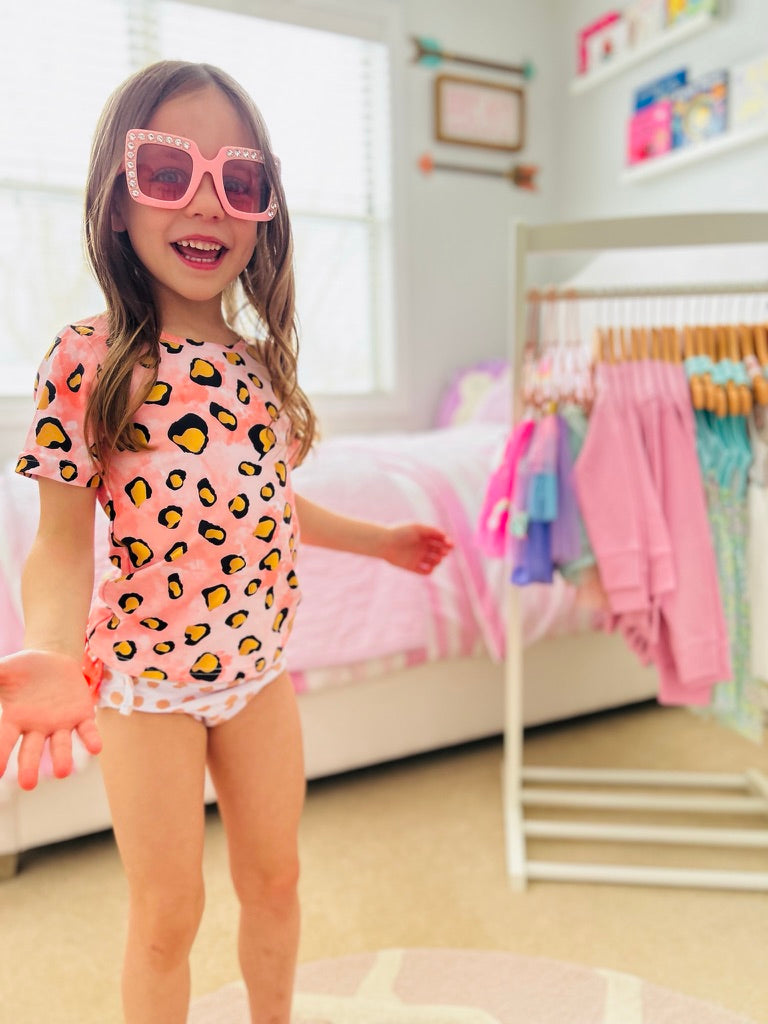 The "must have" Sunglasses