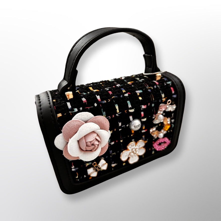 The "It" Purse