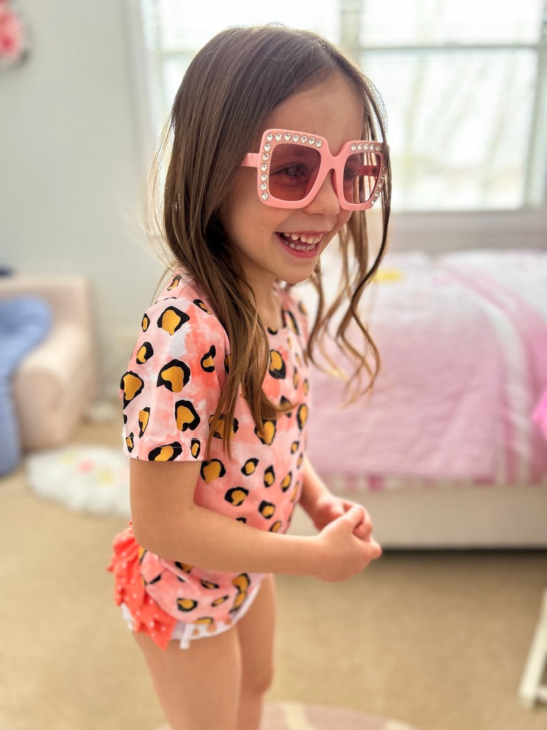 The "must have" Sunglasses